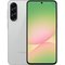 Obrázok pre výrobcu Samsung Galaxy A56 5G /8GB/256GB/Gray