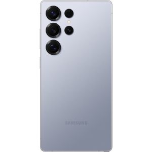 Obrázok pre výrobcu Samsung Galaxy S25 Ultra /12GB/256GB/Blue