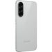 Obrázok pre výrobcu Samsung Galaxy A56 5G /8GB/256GB/Gray