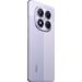 Obrázok pre výrobcu Xiaomi Redmi Note 14 Pro 5G /8GB/256GB/Purple