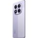 Obrázok pre výrobcu Xiaomi Redmi Note 14 Pro 5G /8GB/256GB/Purple