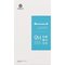 Obrázok pre výrobcu Nillkin Tvrzené Sklo 0.33mm H pro Apple iPhone 14 Pro