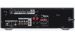 Obrázok pre výrobcu Sony receiver STR-DH590 černý