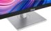 Obrázok pre výrobcu 23.8" ASUS LCD PA247CV 1920x1080 Professional 75Hz 5ms matný 300cd HDMI DP USB3.0x4 +USB-C - IPS 100% sRGB repro PIVOT