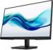 Obrázok pre výrobcu HP 324pf 23,8"/IPS/FHD/ 100Hz/5ms/Black/3R