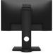 Obrázok pre výrobcu 24" BENQ LED BL2480T/ 1920x1080/ IPS panel/ 20M:1/ 5ms/ DP/ HDMI/ Pivot/ repro/ černý