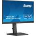 Obrázok pre výrobcu iiyama ProLite XUB2293HSU-B7 21,5" /IPS/FHD/ 100Hz/1ms/Black/3R