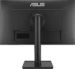 Obrázok pre výrobcu 27" ASUS VA27DQFS