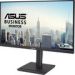 Obrázok pre výrobcu 27" ASUS VA27DQFS