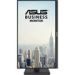 Obrázok pre výrobcu 27" ASUS VA27DQFS
