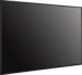Obrázok pre výrobcu 55" LG LED 55UH5N-E -UHD,500cd,IPS,OPS,24/7