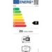 Obrázok pre výrobcu BENQ 27" IPS LED MA270U/3840x2160 / 1200:1/ 5ms/ 400 cdm/HDMI/USB-C/repro/výš. nast./ proMacBook Pro a MacBook Air