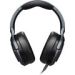 Obrázok pre výrobcu MSI herní headset IMMERSE GH50/ náhlavní/ 7.1 virtual/ RGB/ USB