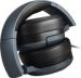 Obrázok pre výrobcu MSI herní headset IMMERSE GH50/ náhlavní/ 7.1 virtual/ RGB/ USB