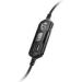 Obrázok pre výrobcu MSI herní headset IMMERSE GH50/ náhlavní/ 7.1 virtual/ RGB/ USB