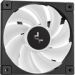 Obrázok pre výrobcu DEEPCOOL vodní chladič LQ360 / 3x120mm ARG fan / černý