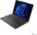 Obrázok pre výrobcu Lenovo TP E16 G2, Ryzen 7 7735HS, 16.0" 1920x1200 WUXGA, UMA, 16GB, SSD 512GB, W11Pro, matný, 3y OS