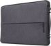 Obrázok pre výrobcu Lenovo 14-inch Laptop Urban Sleeve Case