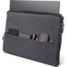 Obrázok pre výrobcu Lenovo 14-inch Laptop Urban Sleeve Case