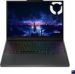 Obrázok pre výrobcu Lenovo Legion 5 15IRX10 /i7-13650HX/15,1" 2560x1600/32GB/ 1TB/RTX 5060/ W11H/Black