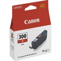 Obrázok pre výrobcu kazeta CANON PFI-300R red iPF PRO-300
