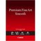 Obrázok pre výrobcu Canon fotopapír Premium FineArt Smooth A4 25 sheets