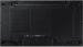 Obrázok pre výrobcu 46" LED Samsung VM46T-U - FHD,500cd,VW,24/7