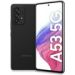 Obrázok pre výrobcu Samsung Galaxy A53 5G (A536), 6/128 GB, černá