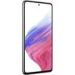 Obrázok pre výrobcu Samsung Galaxy A53 5G (A536), 6/128 GB, černá