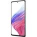Obrázok pre výrobcu Samsung Galaxy A53 5G (A536), 6/128 GB, černá