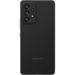 Obrázok pre výrobcu Samsung Galaxy A53 5G (A536), 6/128 GB, černá