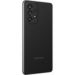 Obrázok pre výrobcu Samsung Galaxy A53 5G (A536), 6/128 GB, černá