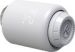 Obrázok pre výrobcu Tellur WiFi Smart Thermost. Radiator Valve-Chytrý WiFi termostat. radiátorový ventil RVSH1, LED,bílá