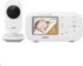 Obrázok pre výrobcu Vtech dětská video chůvička VM2251, displej 2,4"