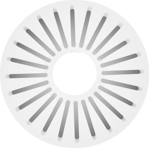 Obrázok pre výrobcu Xiaomi Smart Pet Food Feeder Desiccant Cartridge