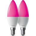 Obrázok pre výrobcu TP-link chytrá žárovka Tapo L430C(2-pack)