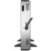 Obrázok pre výrobcu APC Smart-UPS X 120V Extern. Battery Pk Rack/Tower