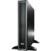 Obrázok pre výrobcu APC Smart-UPS X 120V Extern. Battery Pk Rack/Tower