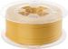 Obrázok pre výrobcu Spectrum 3D filament, Premium PLA, 1,75mm, 1000g, 80044, pearl gold
