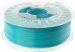 Obrázok pre výrobcu Spectrum 3D filament, Premium PET-G, 1,75mm, 1000g, 80601, turquoise blue