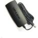 Obrázok pre výrobcu TP-link Power Adapter 9VDC/0.6A
