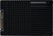 Obrázok pre výrobcu Kingston DC3000ME 15,36TB /SSD/ 2.5"/U.2/5R