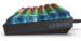 Obrázok pre výrobcu LENOVO Legion K510 Mini Pro Gaming Keyboard