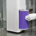 Obrázok pre výrobcu Xiaomi Mi Air Purifier Anti-bacterial Filter