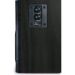 Obrázok pre výrobcu Repro C-TECH SPK-310B, 2.0, černé, dřevěné