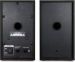 Obrázok pre výrobcu Repro C-TECH SPK-310B, 2.0, černé, dřevěné