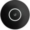 Obrázok pre výrobcu Ubiquiti nanoHD MatteBlack - 3 pcs