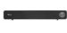 Obrázok pre výrobcu TRUST Reproduktor Arys PC Soundbar