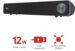Obrázok pre výrobcu TRUST Reproduktor Arys PC Soundbar