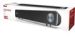 Obrázok pre výrobcu TRUST Reproduktor Arys PC Soundbar